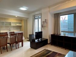 The Sail @ Marina Bay (D1), Apartment #582821831
